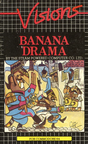 Banana-Drama--Europe-