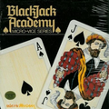 BlackJack-Academy--USA-