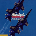 Blue-Angels---Formation-Flight-Simulation--USA-