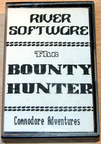 Bounty-Hunter--River-Software---Europe-