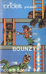 Bounzy--France-