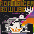 Bowling--USA-