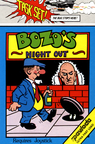 Bozos-Night-Out--Europe-
