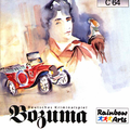 Bozuma---The-Mystery-of-the-Mummy--Europe---Disk-1-Side-A-