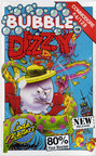 Bubble-Dizzy--Europe-