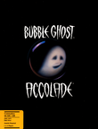 Bubble-Ghost--USA-