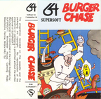 Burger-Chase--Europe-