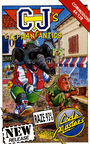 CJ-s-Elephant-Antics--Europe-
