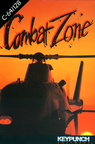 Combat-Zone--Keypunch-Software---USA-