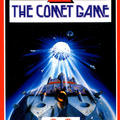 Comet-Game--The--Europe-