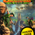 Crossbow--USA---Side-A-
