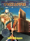Crossfire--Sierra-Online--Inc.---USA-