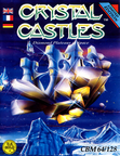Crystal-Castles--US-Gold---Europe-