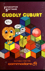 Cuddly-Cuburt--Europe-