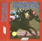 Daily-Double-Horse-Racing--USA-