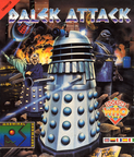 Dalek-Attack--Europe-
