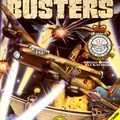 Dam-Busters--The--Europe-