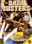 Dam-Busters--The--Europe-