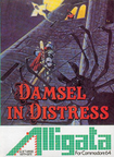 Damsel-in-Distress--Europe-