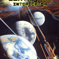 Death-Star-Interceptor--Europe-