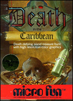 Death-in-the-Carribean--USA---Disk-1-Side-A-