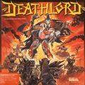 Deathlord--USA---Disk-1-