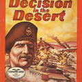 Decision-in-the-Desert--USA-