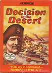 Decision-in-the-Desert--USA-