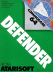 Defender--Atarisoft---USA-