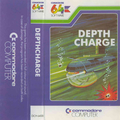 Depthcharge--USA-