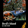 Devil-s-Island--Europe-