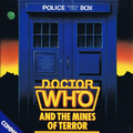 Doctor-Who-and-the-Mines-of-Terror--Europe-
