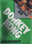 Donkey-Kong--Atarisoft---USA-