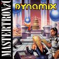 Dynamix--Europe-