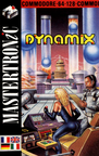 Dynamix--Europe-