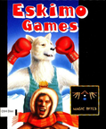 Eskimo-Games--Europe-