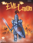 Evil-Crown--Europe-