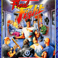 Final-Fight--Europe-