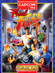 Final-Fight--Europe-