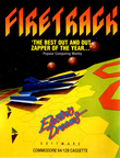 Fire-Track--Europe-