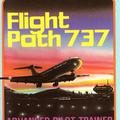 Flight-Path-737---Advanced-Pilot-Trainer--Europe-
