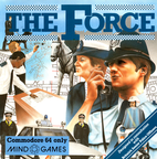 Force--The--Argus-Press-Software---Europe-