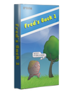 Fred-s-Back-II--Germany-