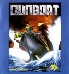 Gunboat--Europe-