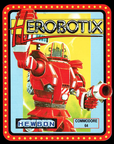 Herobotix--Europe-
