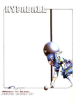 Hypa-Ball--Europe-