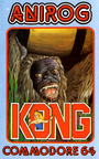 Kong--Anirog-Software---Europe-