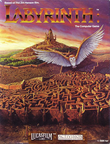 Labyrinth--Activision---Lucasfilm-Games---USA---Side-A-
