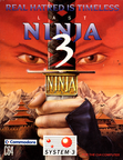 Last-Ninja-III--Europe---Side-A-