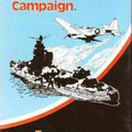 Midway-Campaign--USA-
